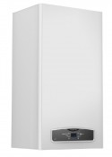 CARES X 24 CF 
Classe ErP Risc.C - Sanit.B/XL CARES X 24 CF 
Classe ErP Risc.C - Sanit.B/XL